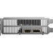 Відеокарта GIGABYTE Radeon RX 6400 D6 LOW PROFILE 4G (GV-R64D6-4GL) 013713 фото 4