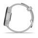 Смарт-годинник Garmin Forerunner 55 White (010-02562-11) 612654 фото 6