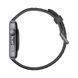 Смарт-годинник Huawei Watch Fit 4 43mm Black (55020EWT) 613130 фото 4