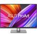 Монитор ASUS ProArt Display PA248CRV (90LM05K0-B01K70) 023066 фото 7