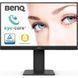 Монітор BenQ GW2485TC (9H.LKLLB.QBE) 023214 фото 1