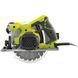 Дисковая пилка Ryobi RCS1600-K (5133002779) 014915 фото 2