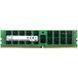 Пам'ять для серверів Samsung 64 GB DDR4 3200 MHz (M393A8G40AB2-CWE) 033941 фото 1