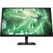 Монитор HP OMEN 27q (780H4E9) 023414 фото 1