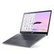 Хромбук Acer Chromebook Plus 515 CB515-2H-55JL (NX.KNUEP.008) 042627 фото 9