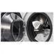Пральна машина автоматична Haier HW70-BP1439 031537 фото 6