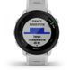 Смарт-годинник Garmin Forerunner 55 White (010-02562-11) 612654 фото 3