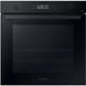 Духовка електрична DUAL COOK Samsung NV7B44205AK 011252 фото 1