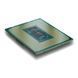 Процесор Intel Core i9-14900KF (BX8071514900KF) 037564 фото 6