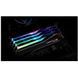 Память для настольных компьютеров G.Skill 32 GB (2x16GB) DDR5 6000 MHz Trident Z5 NEO RGB 027721 фото 8