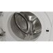 Прально-сушильна машина автоматична Whirlpool BI WDWG 961485 EU 035516 фото 8