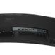 Монітор Asus TUF Gaming VG34VQ3B (90LM0AA0-B01170) 520029ua фото 4