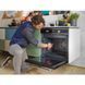 Духовка электрическая Franke Smart FSM 86 H XS (116.0605.990) 011891 фото 2