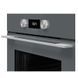 Духовка электрическая Teka HLB 8400 P (111000009) 012041 фото 2