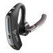 Bluetooth-гарнитура Poly Voyager 5200 USB-A HS Black (7K2F3AA) 002731 фото 1