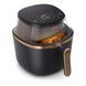 Мультипечь (аэрофритюрница) Philips Ovi NA332/00 568830 фото 3