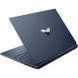 Ноутбук HP Victus 15-fa1093dx (7N3S2UA) 027318 фото 4