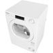 Сушильная машина Candy CSO H8A2TE-S 040665 фото 3