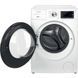 Пральна машина автоматична Whirlpool W7 W945WB 035536 фото 9
