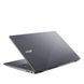 Хромбук Acer Chromebook Plus 515 CB515-2H-55JL (NX.KNUEP.008) 042627 фото 6