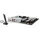 Материнська плата ASUS ROG STRIX B650-A GAMING WIFI (90MB1BP0-M0EAY0) 022825 фото 6