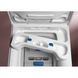 Стиральная машина автоматическая Electrolux EW6TN4061P 031294 фото 4