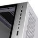 Корпус Lian Li O11 Dynamic XL ROG Certify White (G99.O11DXL-W.00) 017326 фото 8
