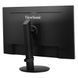 Монитор ViewSonic VG2709-2K-MHD (VS19479) 027894 фото 8