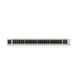 Комутатор керований рівня 3 Ubiquiti UniFi Switch Pro 48 (USW-PRO-48) 507207ua фото 6