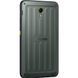 Планшет Samsung Galaxy Tab Active 5 5G 6/128GB Green/Black (SM-X306BZGA) 033528 фото 6