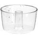 Кухонний комбайн KitchenAid 5KFP1644ECA 020775 фото 4
