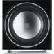 Сабвуфер активный DALI SUB E-12 F Black 039477 фото 1