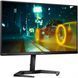 Монітор Philips 27M1N3500LS/00 027844 фото 4