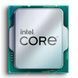 Процесор Intel Core i9-14900KF (BX8071514900KF) 037564 фото 3