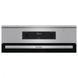 Электрическая плита Gorenje MEKIS6101I 012153 фото 5