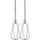 Міксер KitchenAid 5KHMB732EAC 021270 фото 7