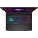 Ноутбук MSI Katana 17 B12UCRK (B12UCRK-1055XPL) 027518 фото 9