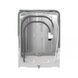 Посудомийна машина Gorenje GV673B60 030846 фото 10