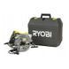 Дисковая пилка Ryobi RCS1600-K (5133002779) 014915 фото 7
