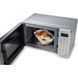 Мікрохвильовка Hisense H20MOMS4 020979 фото 8