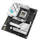 Материнська плата ASUS ROG STRIX B650-A GAMING WIFI (90MB1BP0-M0EAY0) 022825 фото 4