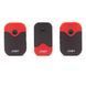 Мікрофон для смартфона Joby Wavo AIR (JB01737-BWW) 024311 фото 2