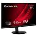 Монитор ViewSonic VG2709-2K-MHD (VS19479) 027894 фото 2