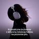 Навушники повнорозмірні APPLE AirPods Max ANC MWW53ZM/A Місячне сяйво 2030381 фото 6