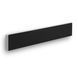 Саундбар Bang & Olufsen Beosound Stage Silver-Black 1200463 039673 фото 2