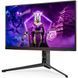 Монітор AOC Agon AG274FZ 023016 фото 3
