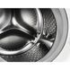 Сушильная машина Electrolux EW6C428WP 040765 фото 4