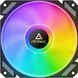 Водяне охолодження Antec Symphony 360 ARGB (0-761345-74044-9) 013106 фото 8