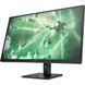 Монитор HP OMEN 27q (780H4E9) 023414 фото 3
