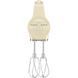 Міксер KitchenAid 5KHMB732EAC 021270 фото 4